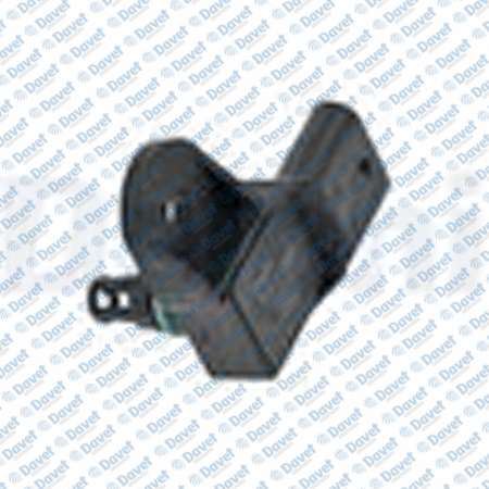 DELPHI PS20134-12B1 Map Sensörü Citroen Berlingo C3 C4 C5 Ds3 Ds4-Peugeot 2008 207 208 3008 308 5008 508 Partner 07>